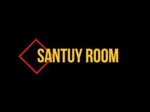Apartemen trans cibubur BY SANTUY ROOM - Kalimanggis 1