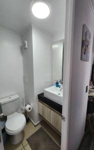 Depto Peñuelas Casino Enjoy