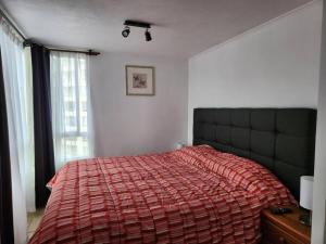 Depto Peñuelas Casino Enjoy