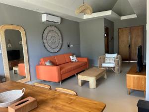 Istirahat Villas and Recovery SPA