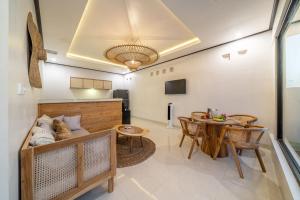 Havana Suite