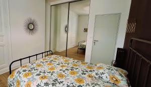 Histoire de Loire - BALZAC