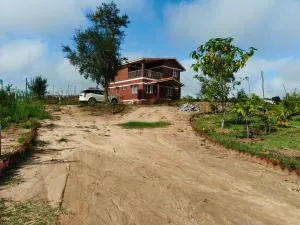 Ashiana Farms - Halgūr