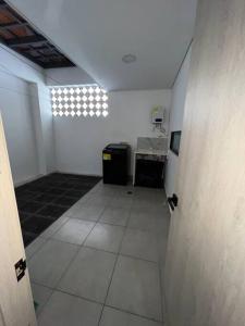 Apartamento de 2 habitaciones