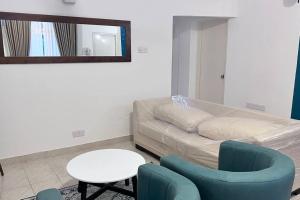 RUJ Colombo 03 - Ubytování bez kategorie ve městě Kolombo