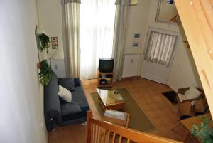 Haus am Park Whg 02