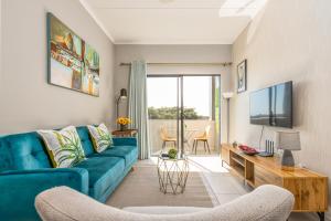 SmartApartment 229