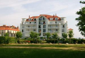Haus Meeresblick WM301