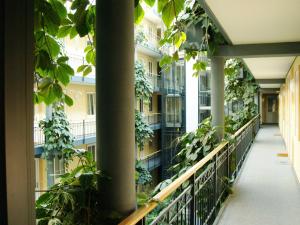 Haus Meeresblick WM301