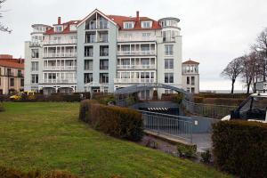 Haus Meeresblick WM301