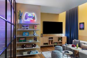 Stay KooooK Leipzig City - Online Check In