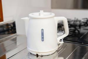 2階 小岩駅徒歩15分 収容4人 成田羽田からバス直通