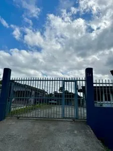 ACAs APARTMENT - Levuka