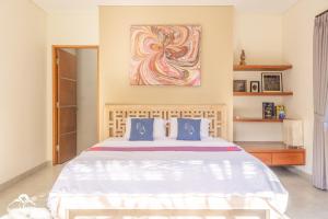 Blu Apsara by Bukit Vista