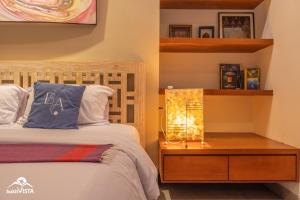 Blu Apsara by Bukit Vista