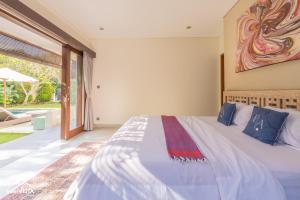 Blu Apsara by Bukit Vista