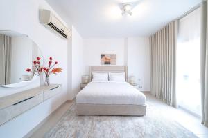 Mabaat-Executive 3BR-Emaar 562