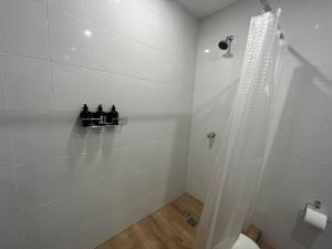 Dkc-8 Studios in Zona Viva