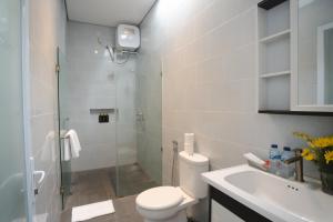 Taman Bali Villa 5