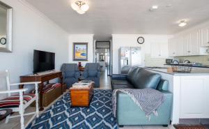 Strand Apartment only 30 meters from beach