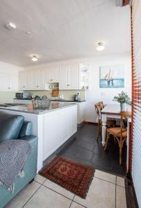 Strand Apartment only 30 meters from beach