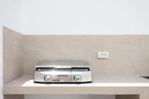 Alcalá Deluxe Townhouse By Sunkeyrents