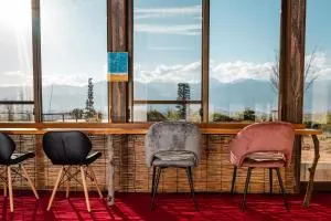 長峰荘 - Aoki-kemi