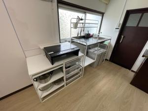 Slowhouse HAYAMA