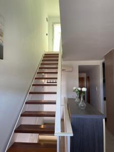 Capital Seaview