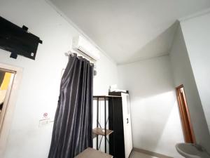 RedDoorz at Kay Residence Waydadi Lampung