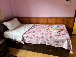Nepal Bed and Breakfast
