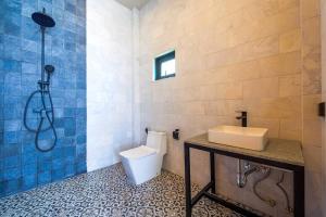 Luxury Large 3 Bedroom Pool Villa! - KH-C5