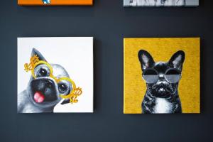 Luxury Large 3 Bedroom Pool Villa! - KH-C5