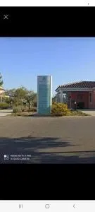 Magnifique maison - 卡拉斯