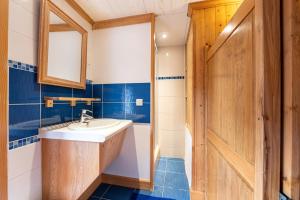 Chalets Chalet De Charme a la Montagne : photos des chambres