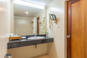 Thang Loi Hotel Hanoi