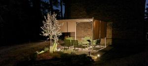 Casinello - Home for Outdoorsy