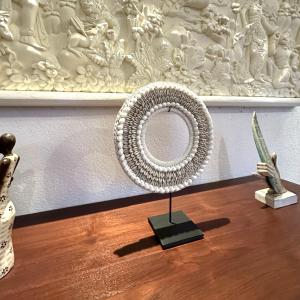 Villa Sinergi Seminyak 2