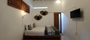 GriyaArimba 3 Homestay