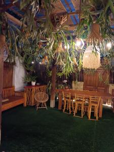 GriyaArimba 3 Homestay