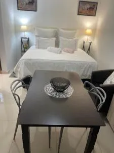 Valleyview home Ixopo - Umzimkulu