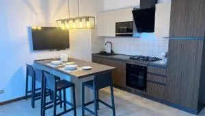 Casa Vianello Appartamento a due passi da Treviso - Vascon