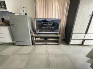 Fischreiher Seaside Self Catering Studio Apartment