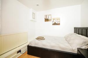 Modern Comfy and Central 5 star location DoubleBeds
