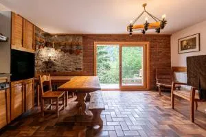 Maison du cloz - 圣费朗索瓦-隆尚