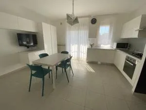 Charma casa vacanze - Trepuzzi