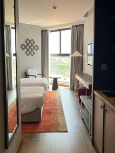 APEC MANDALA CHAMBAY Thanh La Home - Ubytování bez kategorie ve městě Phan Thiết