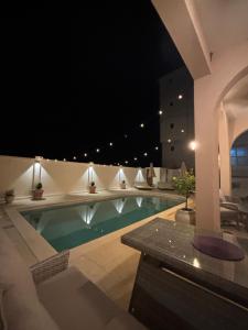 Azur Apartments