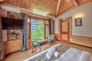 Rio sol villas - Bashist