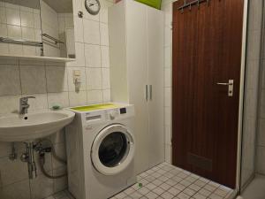 Haus Elisabeth Top 105